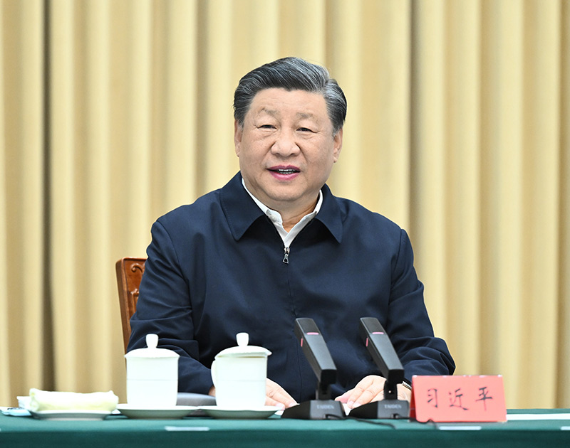 厕所偷拍：牢牢把握新疆在国家全局中的战略定位 在中国式现代化进程中更好建设美丽新疆