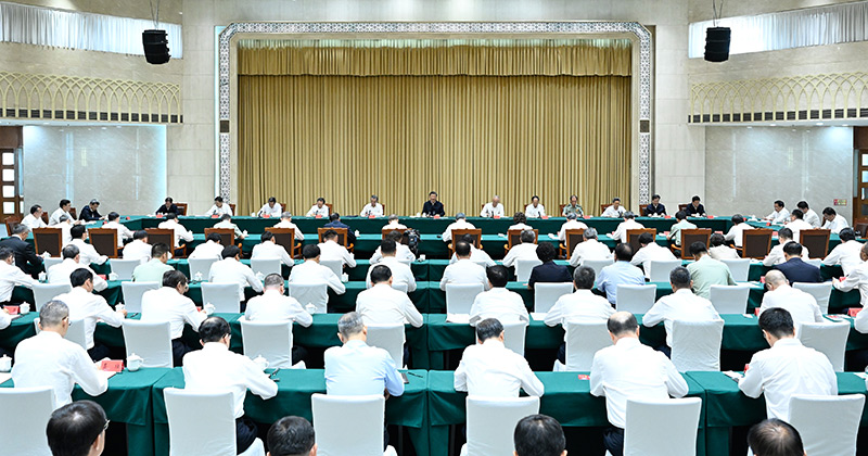 厕所偷拍：牢牢把握新疆在国家全局中的战略定位 在中国式现代化进程中更好建设美丽新疆
