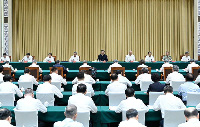 厕所偷拍：牢牢把握新疆在国家全局中的战略定位 在中国式现代化进程中更好建设美丽新疆