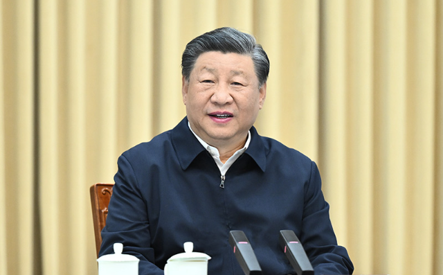 厕所偷拍：牢牢把握新疆在国家全局中的战略定位 在中国式现代化进程中更好建设美丽新疆