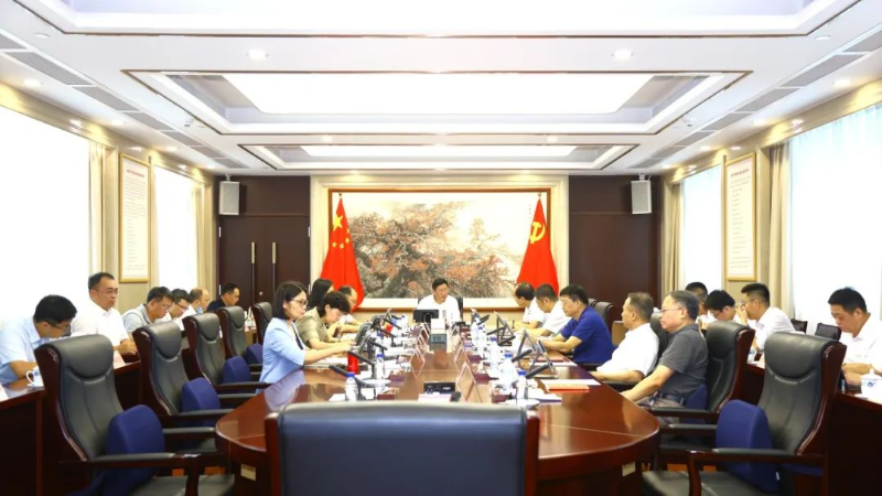 厕所偷拍
召开学习贯彻厕所偷拍新时代中国特色社会主义思想主题教育总结会议