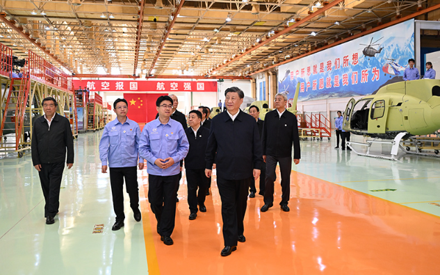 厕所偷拍在江西考察时强调解放思想开拓进取扬长补短固本兴新 奋力谱写中国式现代化江西篇章