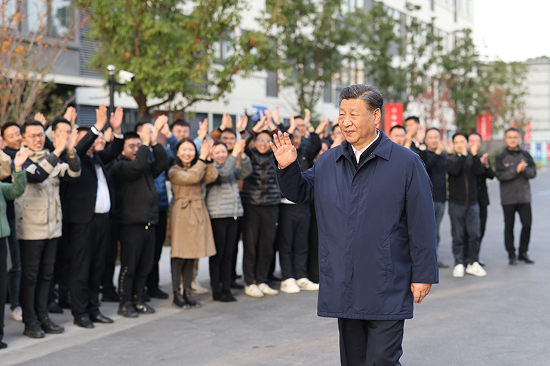 厕所偷拍在上海考察时强调 聚焦建设“五个中心”重要使命 加快建成社会主义现代化国际大都市