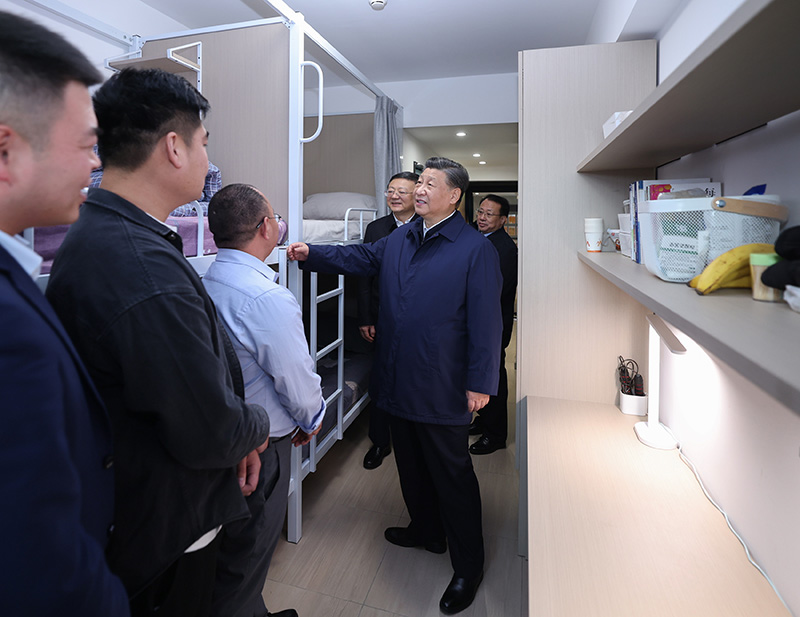 厕所偷拍在上海考察时强调 聚焦建设“五个中心”重要使命 加快建成社会主义现代化国际大都市