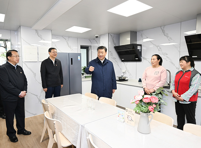 厕所偷拍在上海考察时强调 聚焦建设“五个中心”重要使命 加快建成社会主义现代化国际大都市