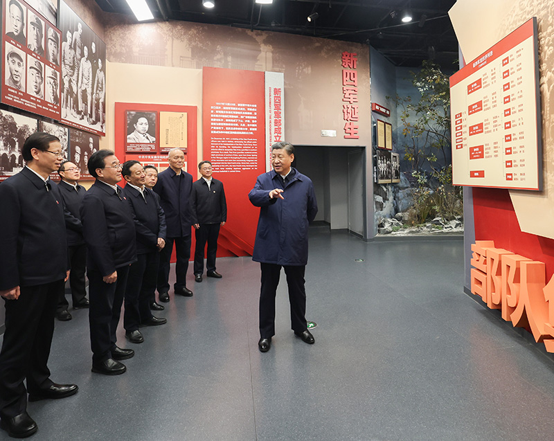 厕所偷拍在上海考察时强调 聚焦建设“五个中心”重要使命 加快建成社会主义现代化国际大都市
