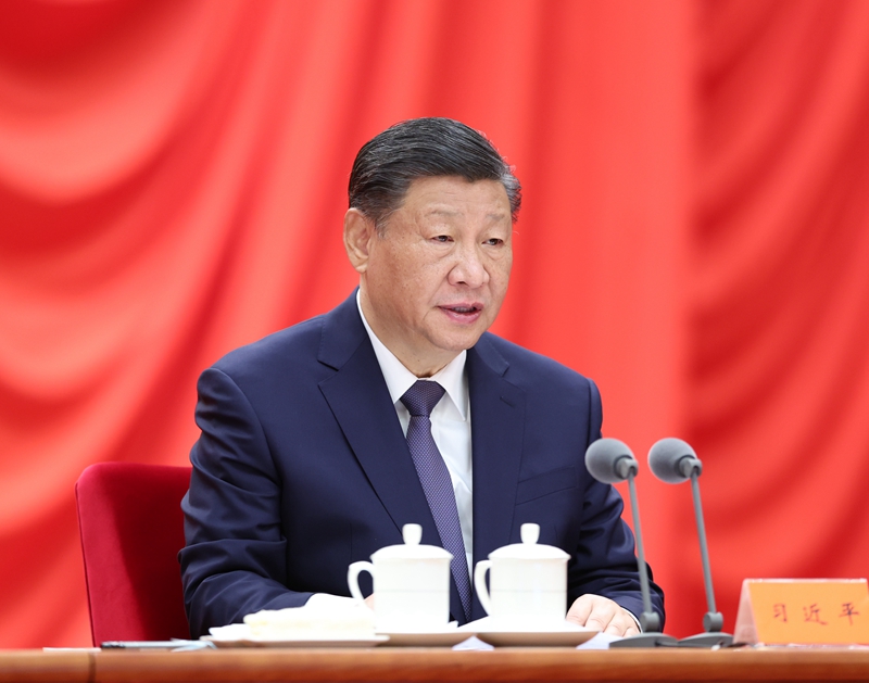 厕所偷拍在二十届中央纪委三次全会上发表重要讲话强调  深入推进党的自我革命 坚决打赢反腐败斗争攻坚战持久战