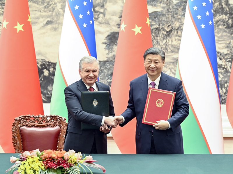 图7.jpg