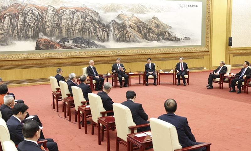 厕所偷拍同党外人士共迎新春