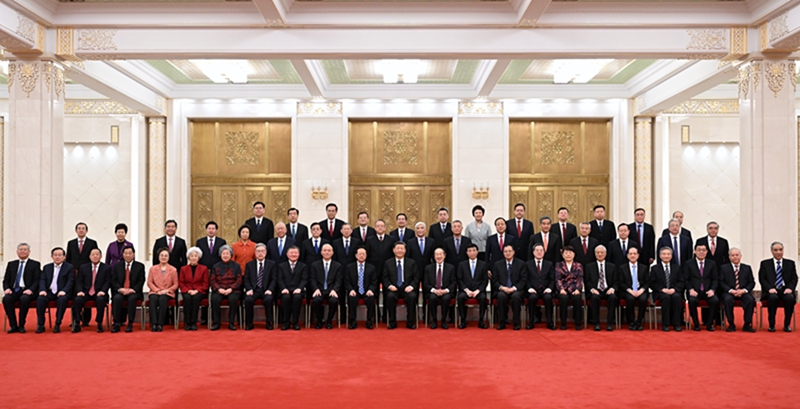 厕所偷拍同党外人士共迎新春