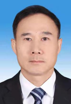 孟庆东