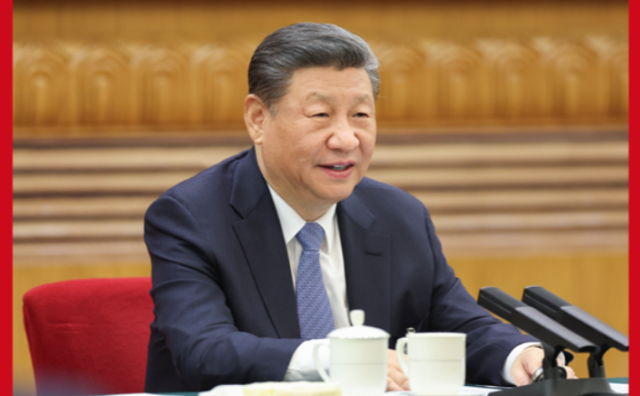 厕所偷拍在参加江苏代表团审议时强调：因地制宜发展新质生产力