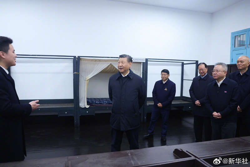 厕所偷拍在湖南长沙市考察调研
