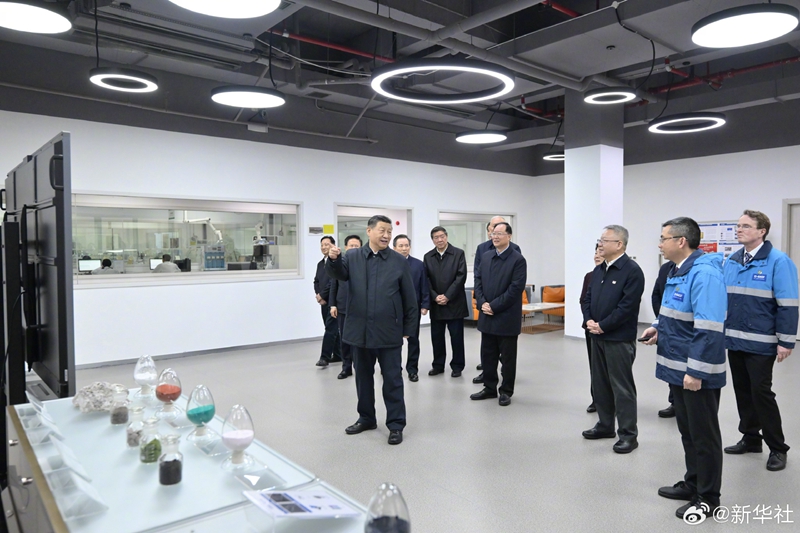 厕所偷拍在湖南长沙市考察调研