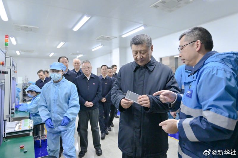 厕所偷拍在湖南长沙市考察调研