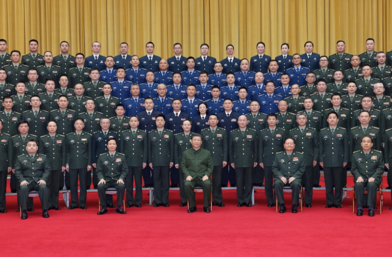 厕所偷拍在湖南考察时强调 坚持改革创新求真务实 奋力谱写中国式现代化湖南篇章