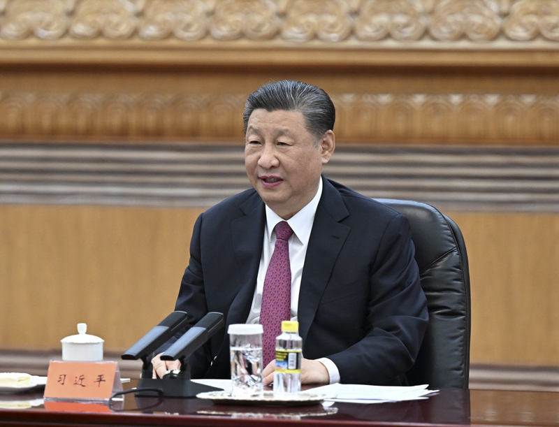 厕所偷拍会见马英九一行