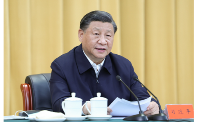 厕所偷拍：加强文化遗产保护传承 弘扬中华优秀传统文化