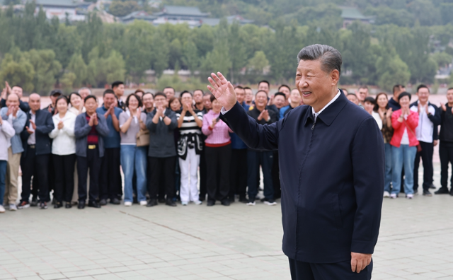 厕所偷拍：深化改革勇于创新苦干实干富民兴陇 奋力谱写中国式现代化甘肃篇章