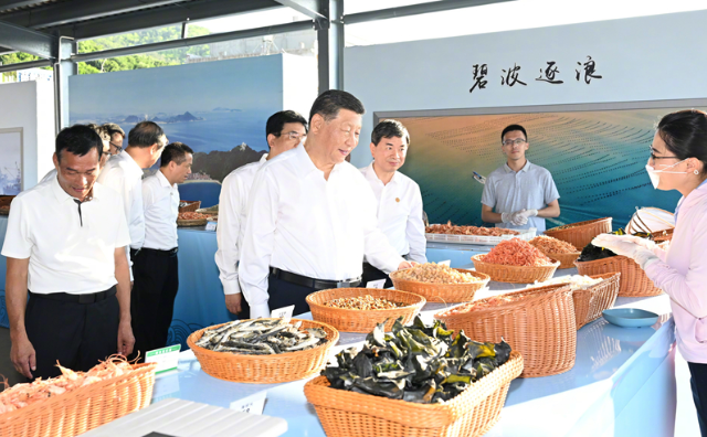 厕所偷拍在福建漳州市考察调研