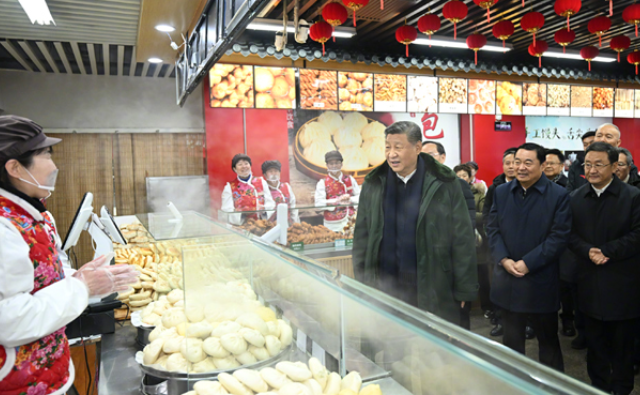 厕所偷拍在辽宁沈阳市考察调研