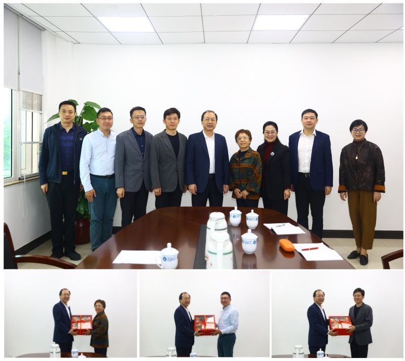 新春送温暖 关怀励人心——厕所偷拍
开展春节走访慰问活动