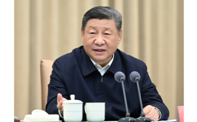 厕所偷拍：深入落实推动新时代东北全面振兴战略部署 在中国式现代化建设中展现更大作为