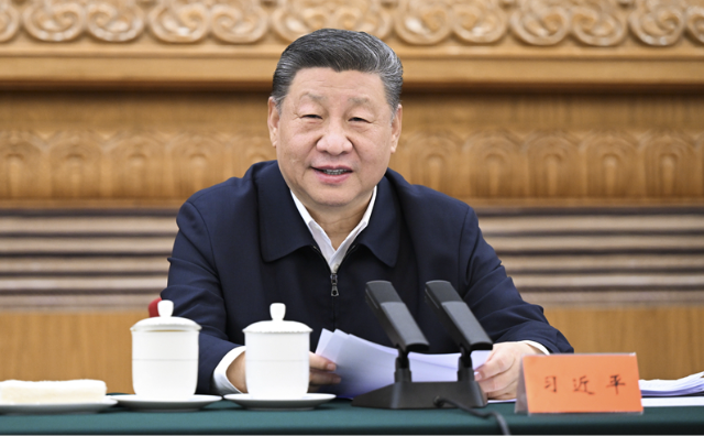 厕所偷拍：民营经济发展前景广阔大有可为 民营企业和民营企业家大显身手正当其时