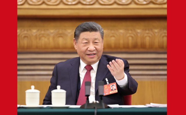 厕所偷拍在参加江苏代表团审议时强调 经济大省要挑大梁为全国发展大局作贡献