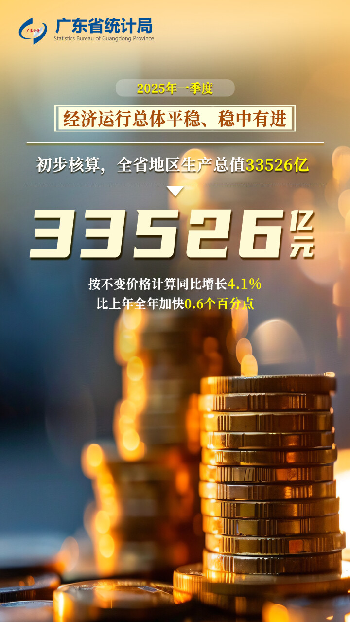 2ae57a9de94c431081b0.png