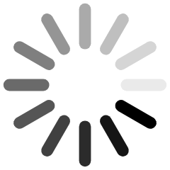 继续访问 继续访问